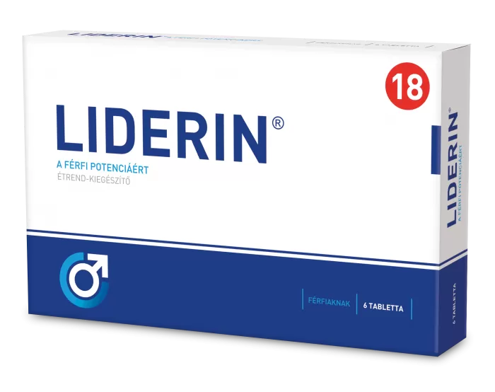 Dobó téri Kígyó Patika - Walmark liderin ginseng, fenyőkéreg tabletta 6x