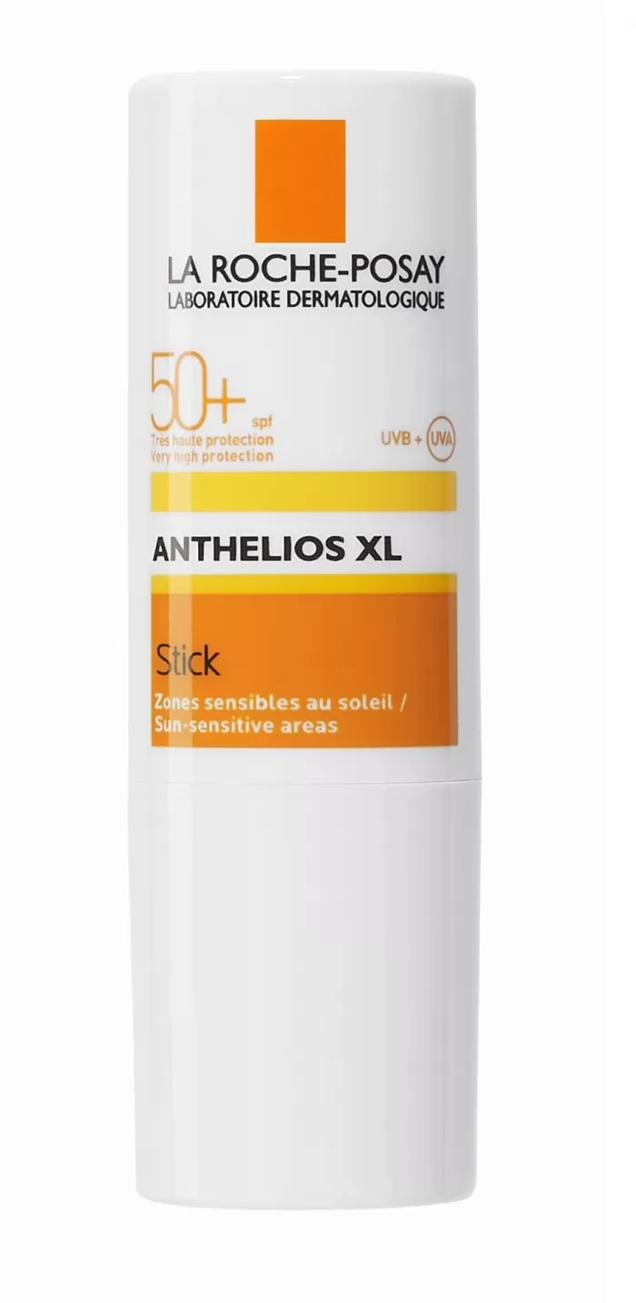 Dobó téri Kígyó Patika - Lrp anthelios spf50+ xl napvédő stift 9ml