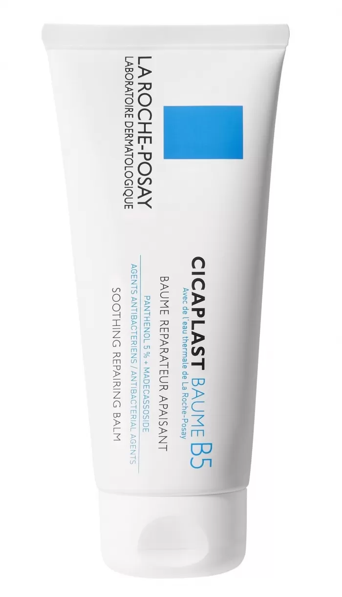 Dobó téri Kígyó Patika - Lrp cicaplast balzsam 100ml 
