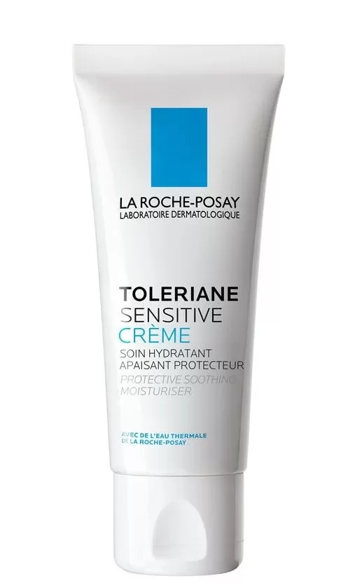 Dobó téri Kígyó Patika - Lrp toleriane dermal. krém 40ml