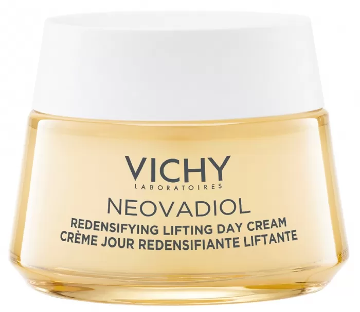 Dobó téri Kígyó Patika - Vichy neovadiol perimenopause normál bőrre 50ml