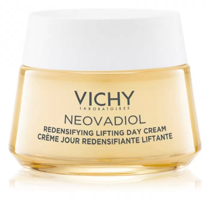 Dobó téri Kígyó Patika - Vichy neovadiol perimenopause száraz bőrre 50ml