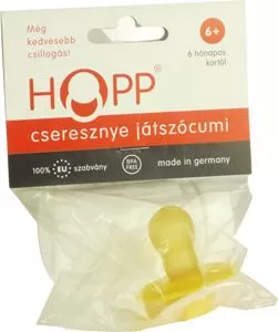 Dobó téri Kígyó Patika - Játszócumi nagycseresznye