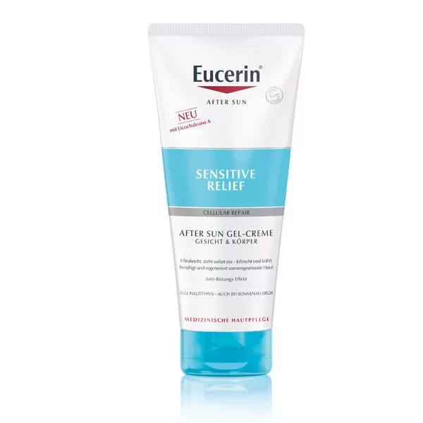 Dobó téri Kígyó Patika - Eucerin ultrasensitíve arcápoló száraz bőrre 50ml