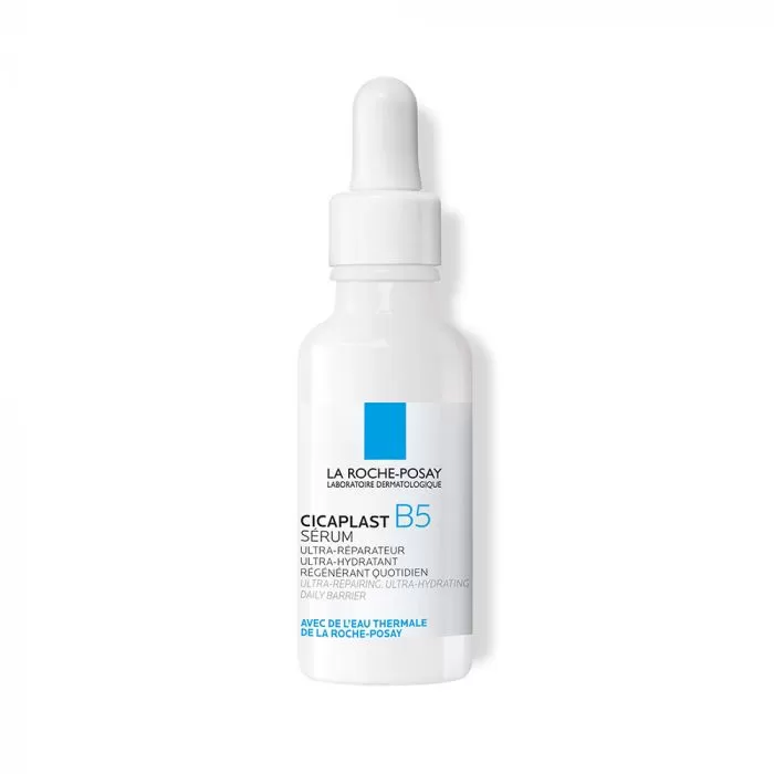 Dobó téri Kígyó Patika - Lrp cicaplast b5 szérum 30 ml